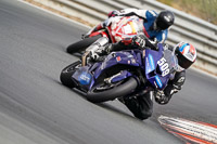 Val-De-Vienne;event-digital-images;france;motorbikes;no-limits;peter-wileman-photography;trackday;trackday-digital-images